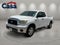 2007 Toyota Tundra SR5