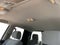 2007 Toyota Tundra SR5