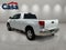 2007 Toyota Tundra SR5