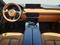 2024 Mazda Mazda CX-90 3.3 Turbo S Premium Plus