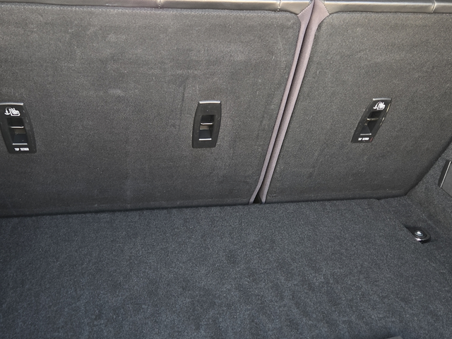 2020 Jaguar E-PACE Base