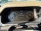 2021 Land Rover Defender 110 X-Dynamic HSE