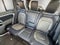 2021 Land Rover Defender 110 X-Dynamic HSE