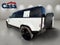 2021 Land Rover Defender 110 X-Dynamic HSE