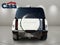 2021 Land Rover Defender 110 X-Dynamic HSE