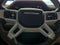 2025 Land Rover Defender 90 S