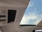 2025 Land Rover Defender 90 S