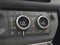 2025 Land Rover Defender 90 S