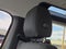 2025 Land Rover Defender 90 S