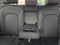2025 Land Rover Defender 90 S