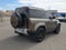 2025 Land Rover Defender 90 S