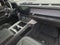 2025 Land Rover Defender 90 S