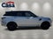 2019 Land Rover Range Rover Sport HSE Dynamic