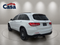 2018 Mercedes-Benz GLC GLC 300