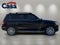 2012 Mercedes-Benz GLK GLK 350
