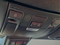 2018 Mercedes-Benz C-Class C 43 AMG® 4MATIC®
