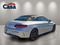 2018 Mercedes-Benz C-Class C 43 AMG® 4MATIC®