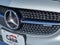 2018 Mercedes-Benz C-Class C 43 AMG® 4MATIC®