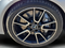 2018 Mercedes-Benz C-Class C 43 AMG® 4MATIC®