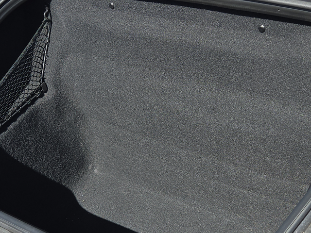 2020 Porsche 911 Carrera 4