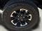 2024 Jeep Wrangler Rubicon 4xe