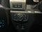 2022 Ford F-250SD Platinum