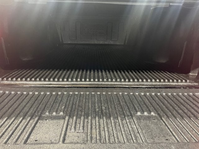 2022 Ford F-250SD Platinum