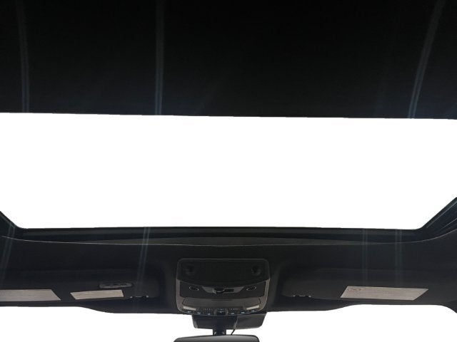2022 Ford F-250SD Platinum