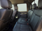 2012 Ford F-350SD Lariat