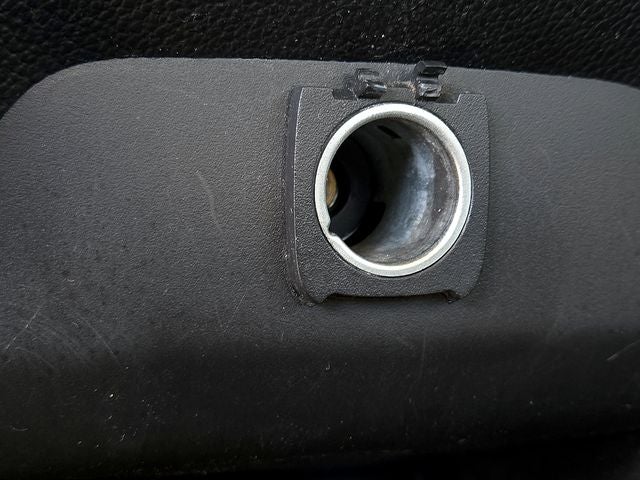 2016 Chevrolet Colorado Work Truck