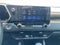2024 Chevrolet Colorado Work Truck