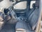 2024 Chevrolet Colorado Work Truck