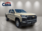 2023 Chevrolet Colorado Work Truck