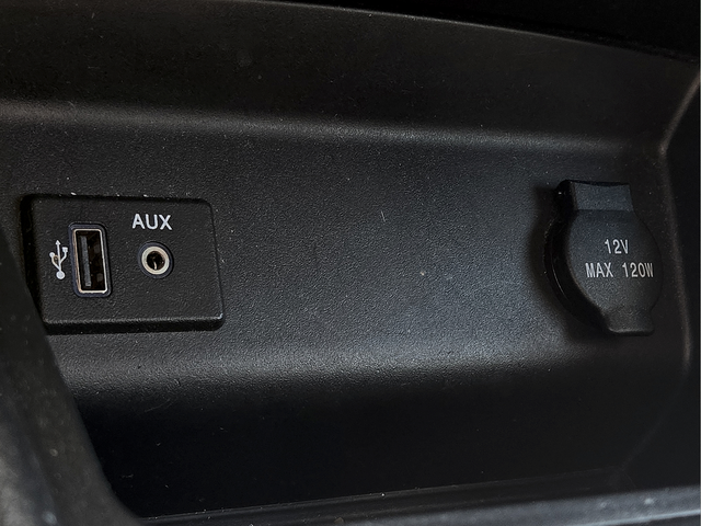 2018 Nissan Altima 2.5 SV