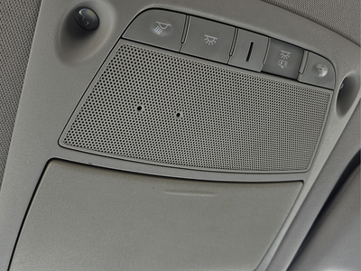 2018 Nissan Altima 2.5 SV