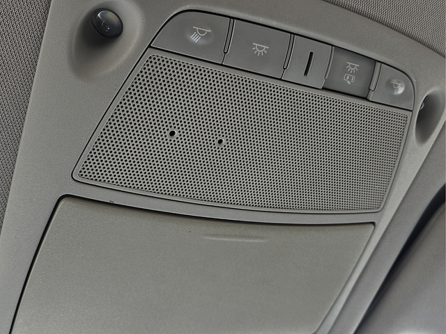 2018 Nissan Altima 2.5 SV