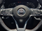 2022 Nissan Altima SR VC-Turbo™