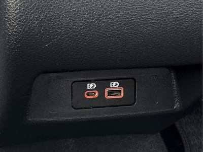 2022 Nissan Altima SR VC-Turbo™