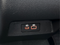 2022 Nissan Altima SR VC-Turbo™