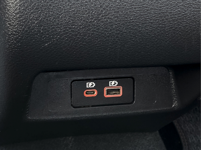2022 Nissan Altima SR VC-Turbo™