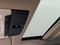 2022 Nissan Altima SR VC-Turbo™