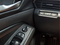 2022 Nissan Altima SR VC-Turbo™