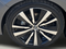 2022 Nissan Altima SR VC-Turbo™