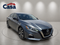 2022 Nissan Altima SR VC-Turbo™