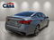 2022 Nissan Altima SR VC-Turbo™