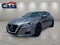 2021 Nissan Altima 2.5 S