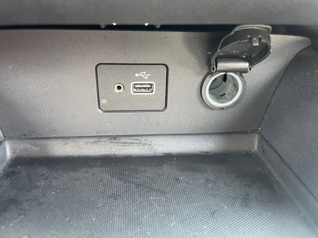 2021 Nissan Altima 2.5 S