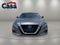 2021 Nissan Altima 2.5 S