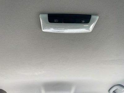 2021 Nissan Altima 2.5 S