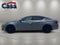 2021 Nissan Altima 2.5 S